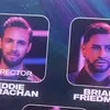 brian and eddie - @brianandeddie - TikTok