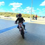 brian beerens - @eddiebrian2013 - Instagram