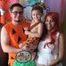 Brian Eddie - Facebook