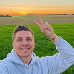 Brian - @eddie_brian1 - Instagram