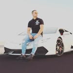 Brian - @eddie_brian_ - Instagram