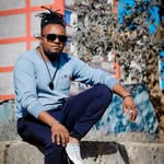 Brian Eddie K - @eddie_briank - Instagram
