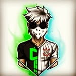 ☆BRIAN_FF☆ - @eddie_brian_acosta - Instagram