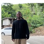 Brian Raphael Eddie Sukun - @eddiebrian730 - Instagram