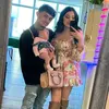 Brianna Loves Eddie - @eddiebrianna - TikTok