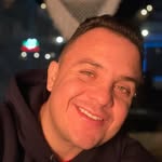 @eddie.briant - Instagram
