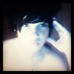 Eddie BelieberBoy - @eddiebrian - Instagram