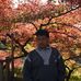 Eddie Brian - Facebook