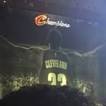 Eddie Brian - @bman41685 - Instagram