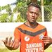 Eddie Brian - Facebook