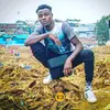 Eddie Brian - @eddiebrianb - TikTok