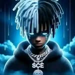Eddie brian - @eddiebrian19 - Instagram