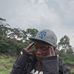 Eddie Brian - Facebook