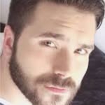 Eddie Brian - @eddie_brian170 - Instagram