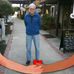 Eddie Brian - Facebook