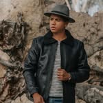 Eddie Brian - @sasikeg554 - Instagram