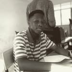 Eddie Brian - @eddie_brian - Instagram