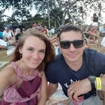Eddie Brian - @edgardoc1984 - Instagram