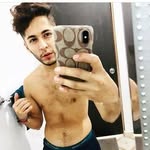 Eddie Brian - @eddie_brian7 - Instagram