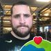 Eddie Brian - Facebook