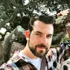 Eddie Brian - @eddie..50 - TikTok