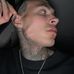 Eddie Brian - Facebook