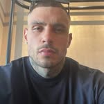 Eddie Brian - @eddiebrian2023 - Instagram