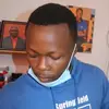 Eddie Brian - @eddie.brian4 - TikTok