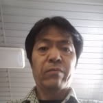Eddie Brian - @brianeddie3 - Instagram