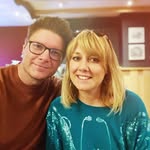 Eddie Brian - @eddiebrian55 - Instagram
