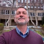 Eddie Brian - @___brian__1 - Instagram