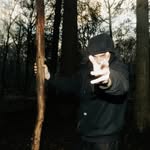 Eddie Brian - @pbjontoast_ - Instagram