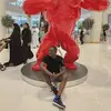 Eddie Brian - @eddiebrian001 - TikTok