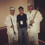 Eddie Brian - @elcubano_official - Instagram