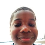 Eddie Brian - @ed_barring - Instagram