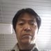 Eddie Brian - Facebook