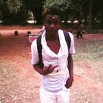 Eddie_brian - @eddirbrian57 - Instagram