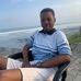 Eddie Brian - Facebook