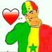 Eddie Brian - Facebook