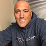 Eddie Brian - @edbrain231 - Instagram