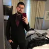 Eddie Brian - @eddie.brian - TikTok
