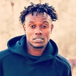 EDDIE BRIAN 🇰🇪 - @eddiebriankenya - Instagram