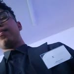 Eddie Brian Acosta - @brian__act - Instagram