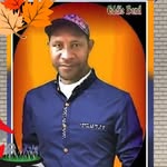 Eddie Brian Bogagu - @eddiebrianbogagu - Instagram