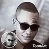 EDDIE BRIAN - @edwinmensahedziah - TikTok