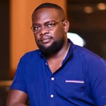 Eddie Brian Limbiz - @eddie_brian_limbiz - Instagram