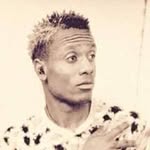 Eddie Brian Mziki - @eddiemziki - Instagram