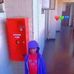 Eddie Brian Shaba - Facebook