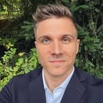 Eddie - @eddiebrian_38 - Instagram