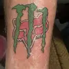 Eddie Obrian - @eddie.obrian - TikTok